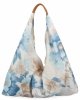 Női Táská shopper bag Vittoria Gotti többszínű 835-MIX8